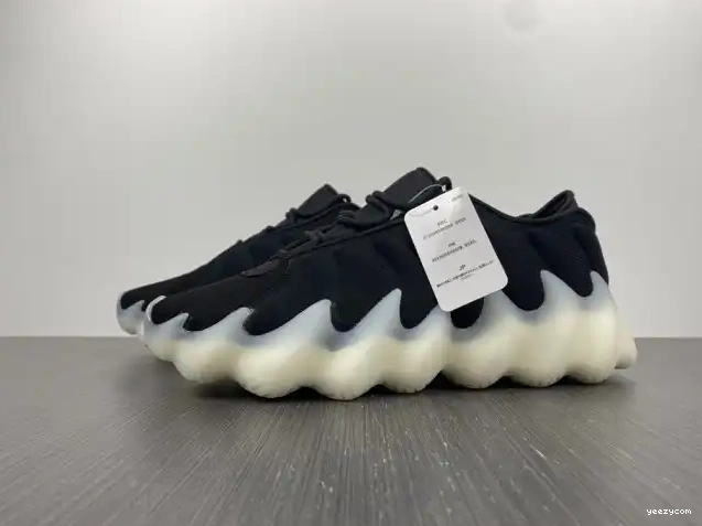 H68031 YEEZY 400 ADIDAS 0625